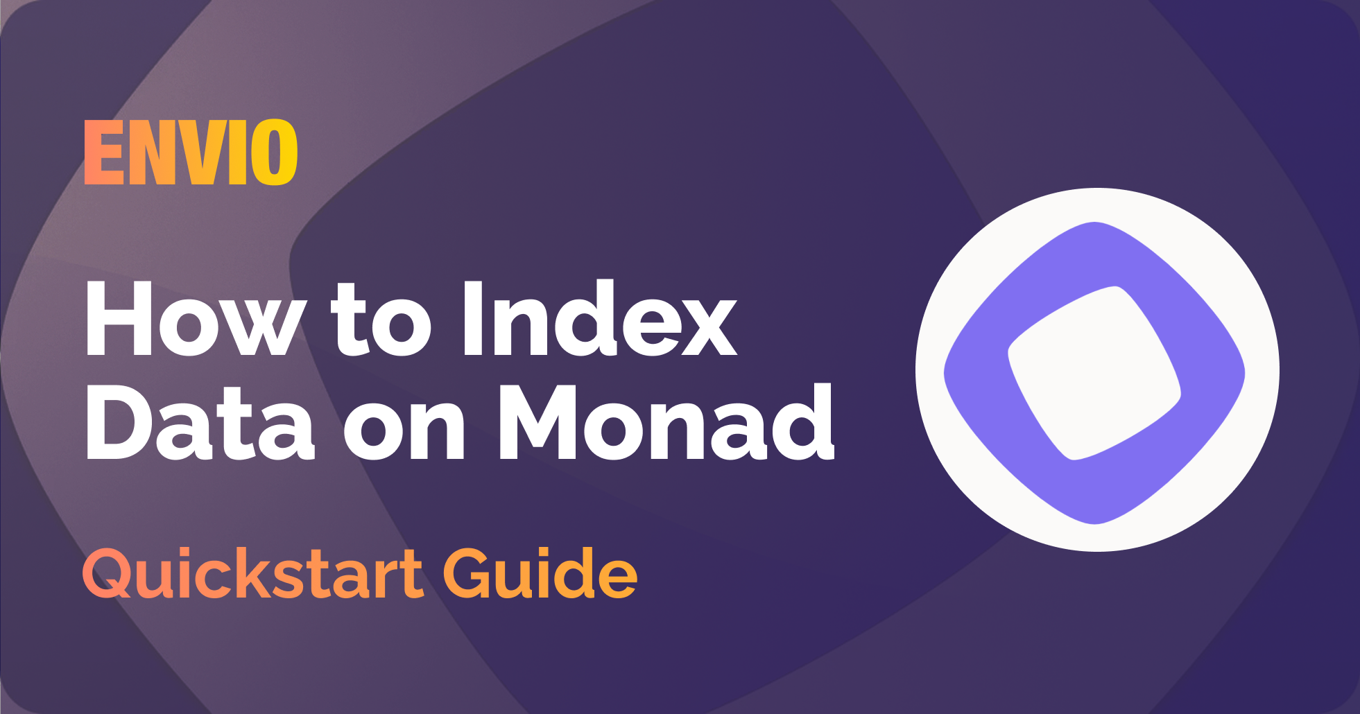 indexing monad